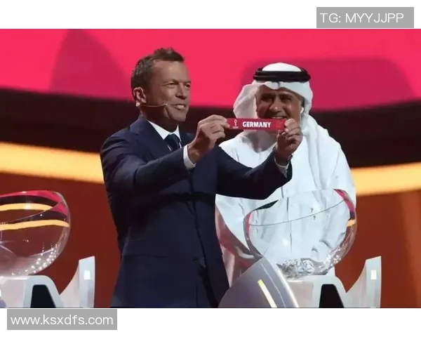 卡塔尔足球盛宴中涌现的明星球员引发全球关注与热议