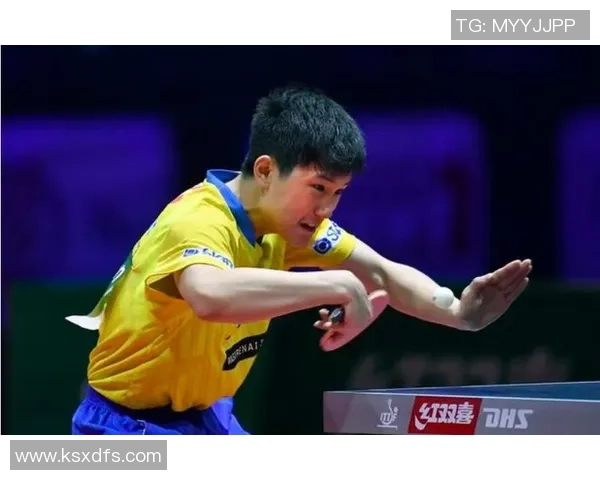 南京乒乓球队整体压制战术分析与得失反思