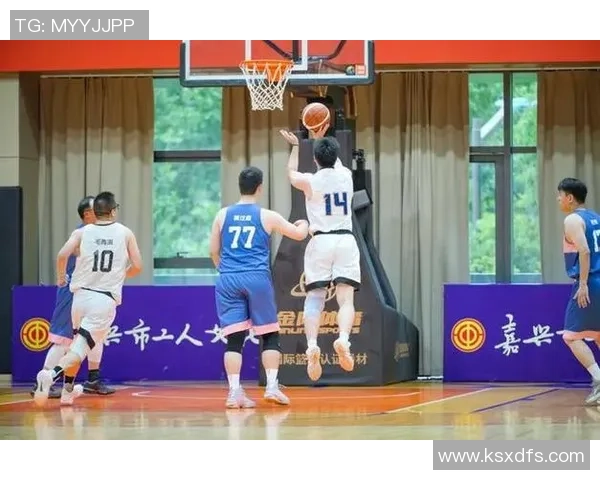 武汉篮球队在篮球团队协作排行榜中荣获第五名展现出色团队精神与实力