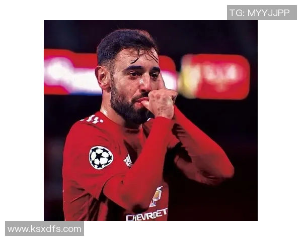 韩国足球明星女球员的魅力与风采展现她们的个人头像与职业生涯