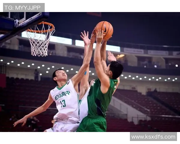 南京篮球队荣登篮球战术排行榜第一名引领全国球队新风潮