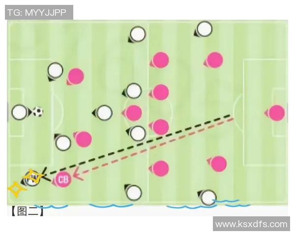 武汉足球队防守战术解析与球员表现评估